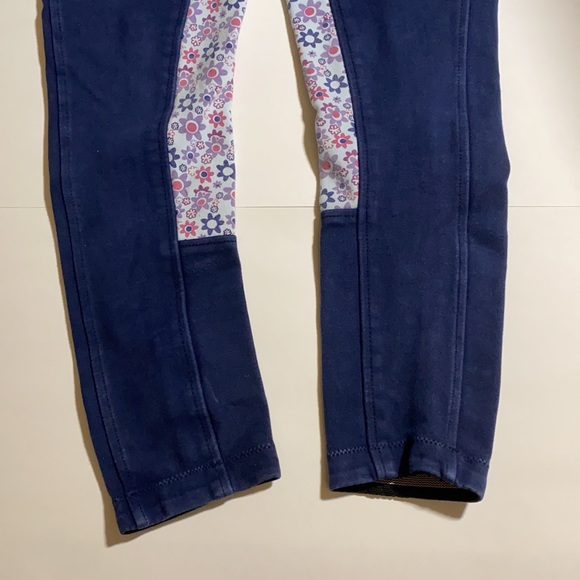 Ovation Breeches - Picture 5 of 6